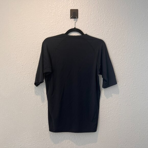 RVCA | Rashguard (Martial Arts) - Picture 2 of 2